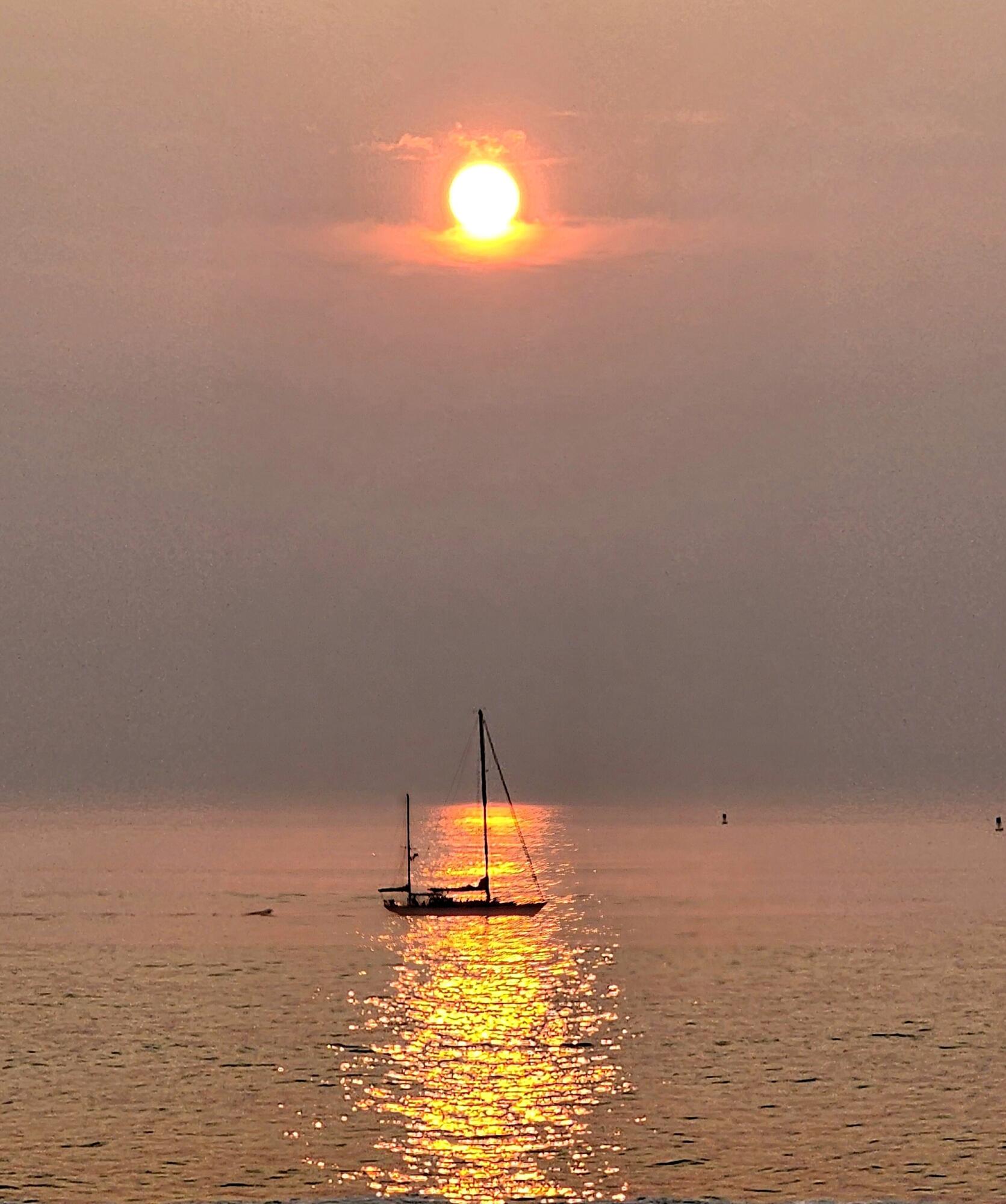 0 Shore Road Cape Elizabeth, ME 04107 - Photo 10 of 10 Morning Walk at Fort Williams