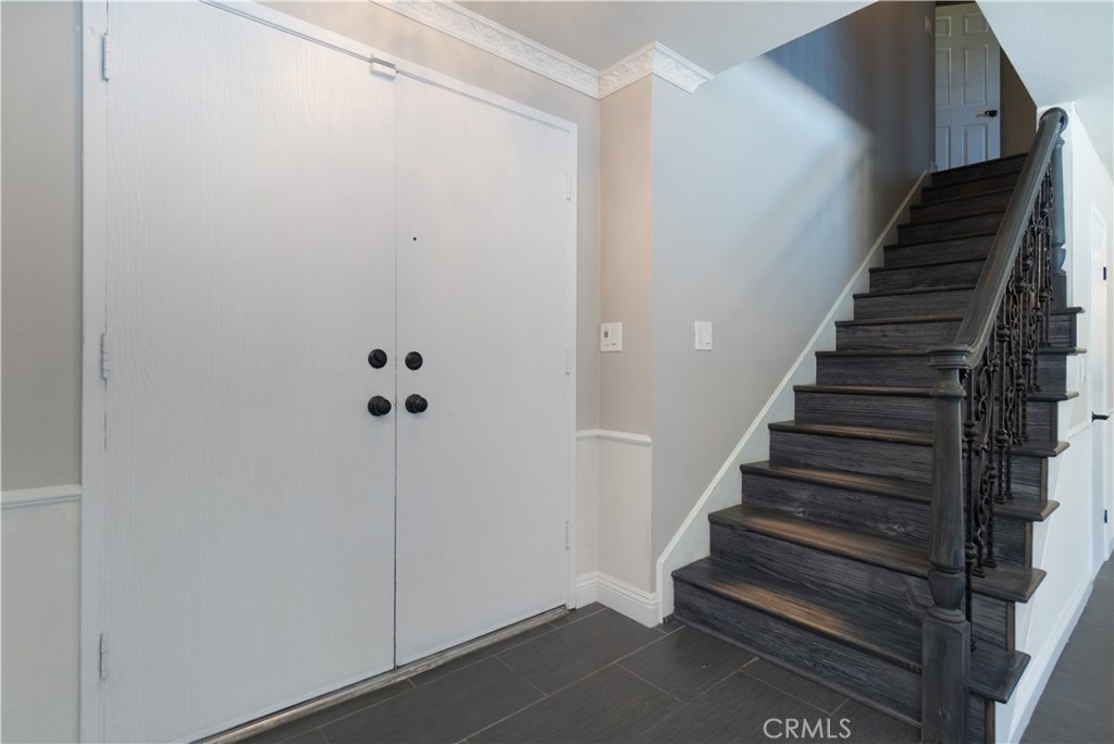 3423 Revere Road Riverside, CA 92503 - Photo 5 of 59