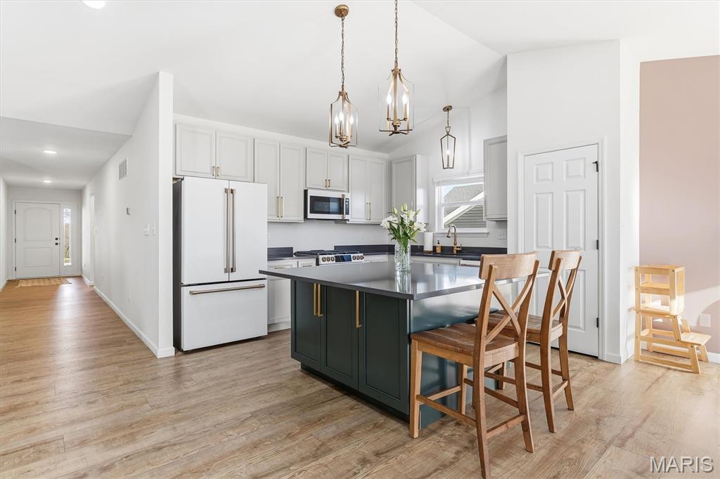 17513 Wyman Ridge Drive Eureka, MO 63025 - Photo 11 of 58