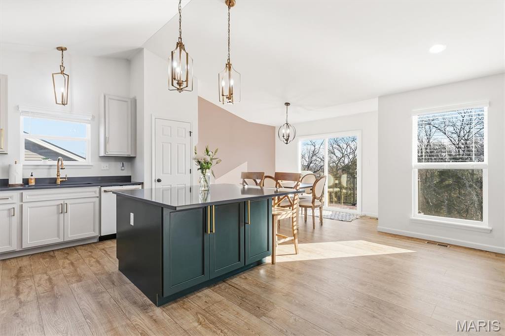 17513 Wyman Ridge Drive Eureka, MO 63025 - Photo 12 of 58