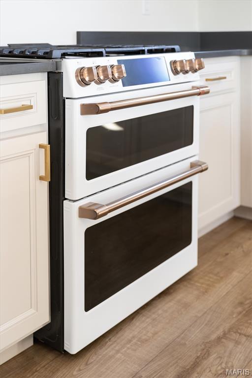 17513 Wyman Ridge Drive Eureka, MO 63025 - Photo 13 of 58