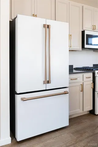 $515,000 | 17513 Wyman Ridge Drive, Eureka, MO 63025