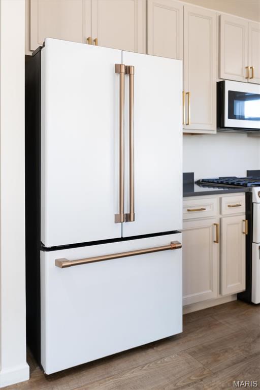 17513 Wyman Ridge Drive Eureka, MO 63025 - Photo 14 of 58