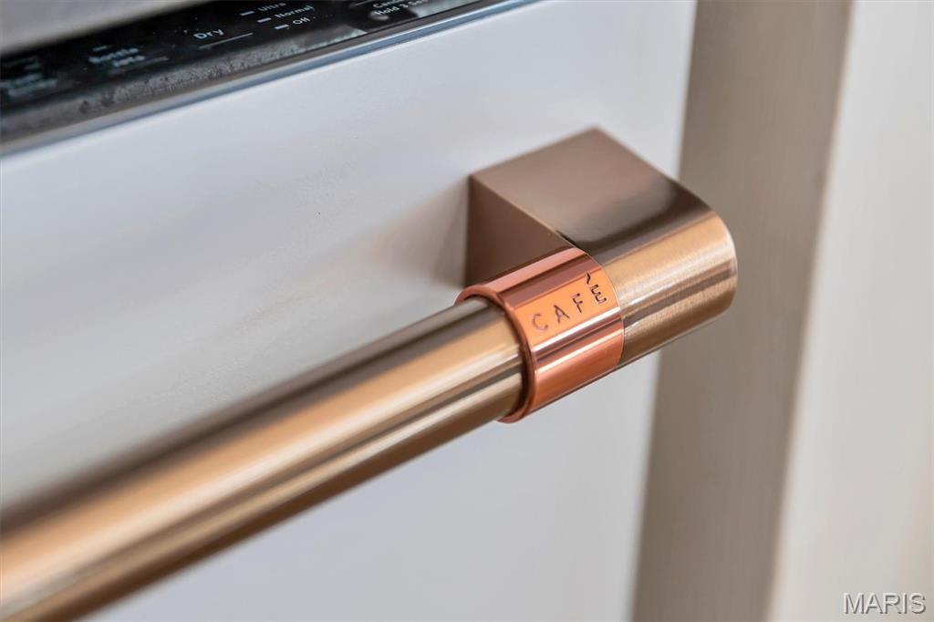 17513 Wyman Ridge Drive Eureka, MO 63025 - Photo 15 of 58