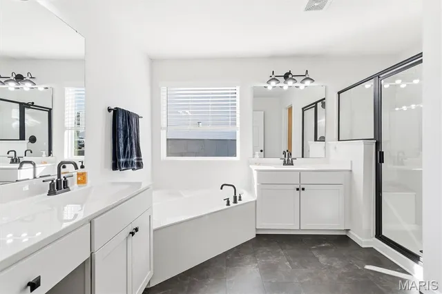 $515,000 | 17513 Wyman Ridge Drive, Eureka, MO 63025