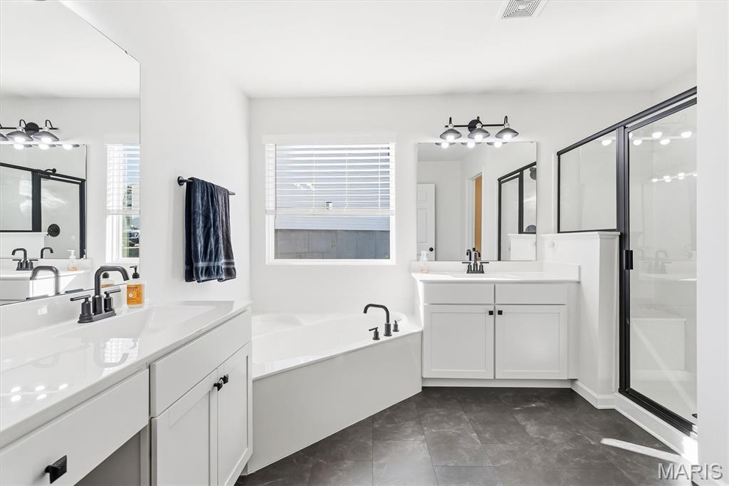 17513 Wyman Ridge Drive Eureka, MO 63025 - Photo 20 of 58