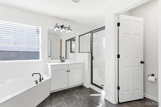 $515,000 | 17513 Wyman Ridge Drive, Eureka, MO 63025