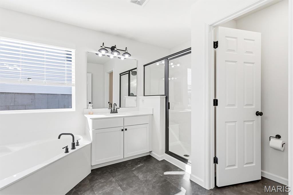 17513 Wyman Ridge Drive Eureka, MO 63025 - Photo 21 of 58