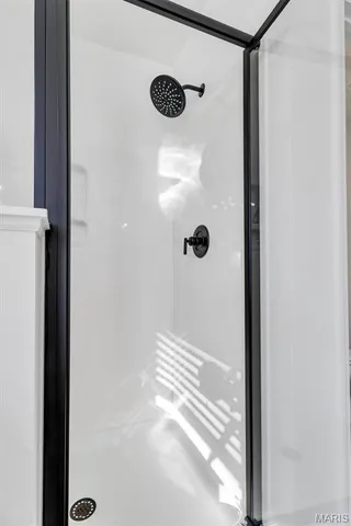 $515,000 | 17513 Wyman Ridge Drive, Eureka, MO 63025