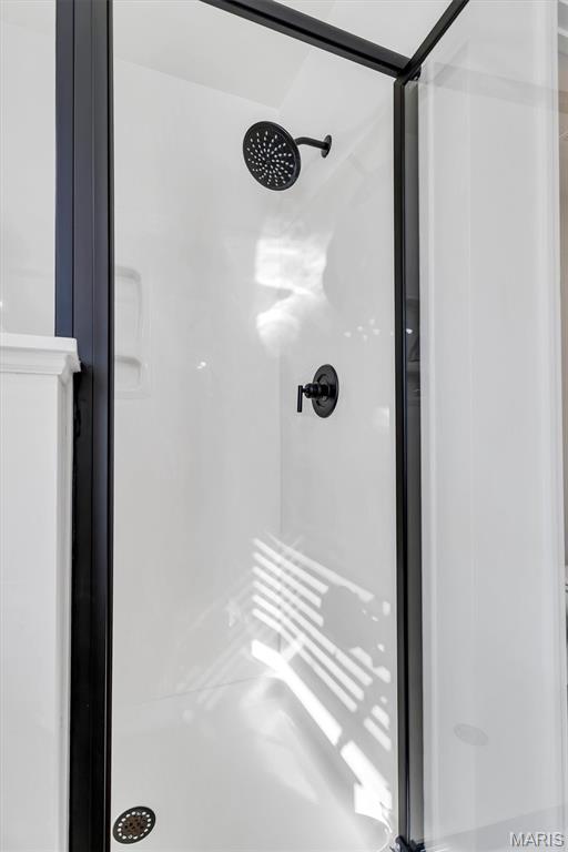 17513 Wyman Ridge Drive Eureka, MO 63025 - Photo 22 of 58