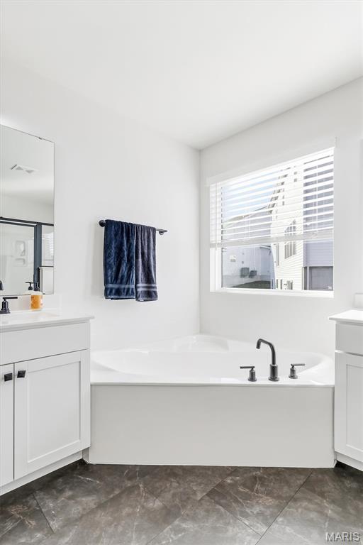 17513 Wyman Ridge Drive Eureka, MO 63025 - Photo 24 of 58