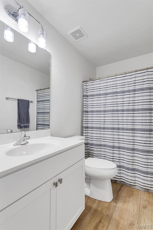 17513 Wyman Ridge Drive Eureka, MO 63025 - Photo 27 of 58