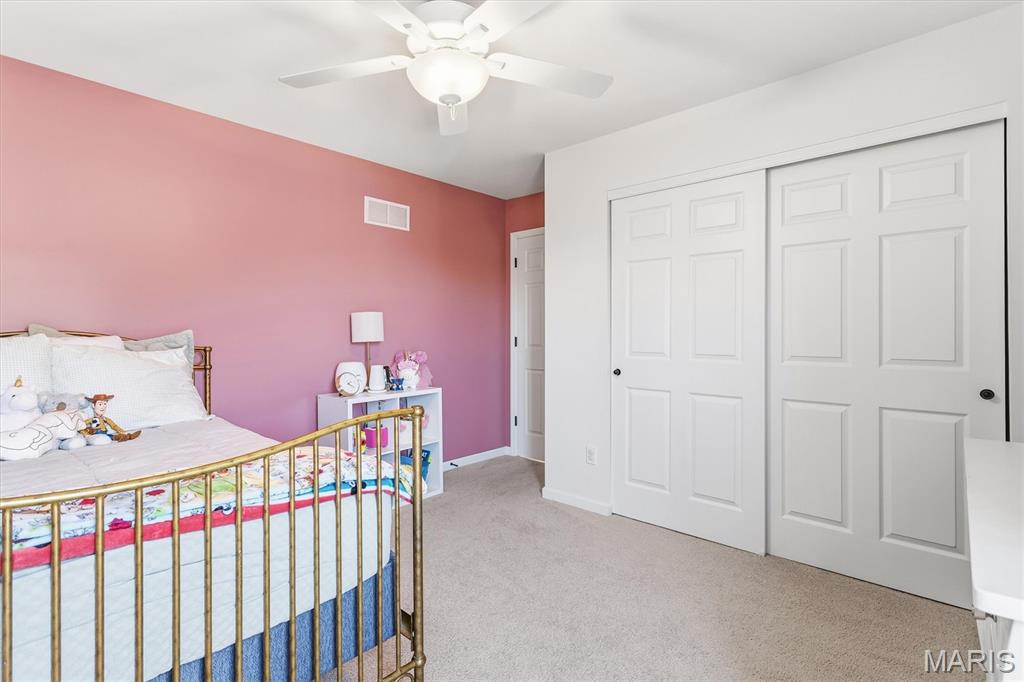 17513 Wyman Ridge Drive Eureka, MO 63025 - Photo 29 of 58