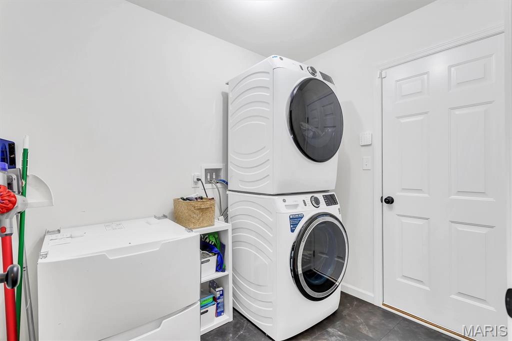 17513 Wyman Ridge Drive Eureka, MO 63025 - Photo 30 of 58