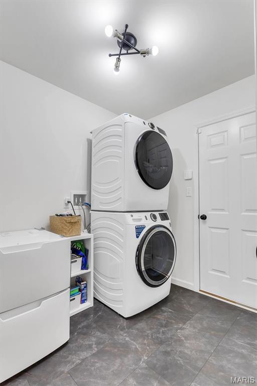 17513 Wyman Ridge Drive Eureka, MO 63025 - Photo 31 of 58