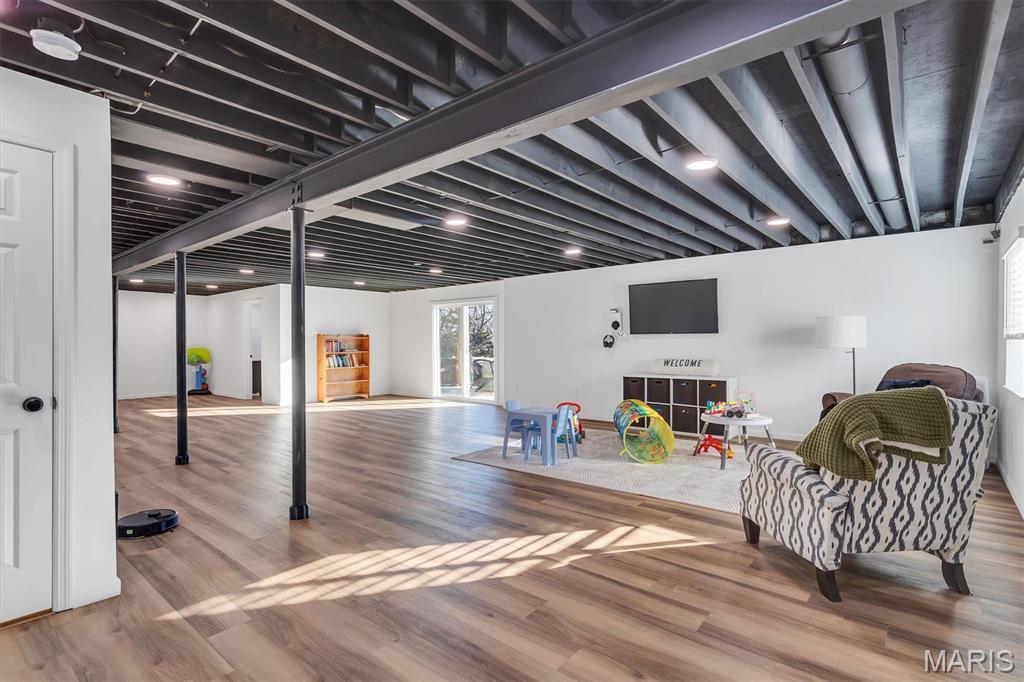 17513 Wyman Ridge Drive Eureka, MO 63025 - Photo 33 of 58