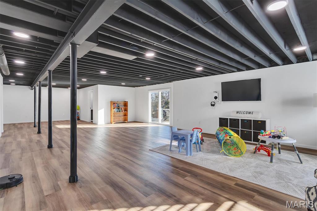 17513 Wyman Ridge Drive Eureka, MO 63025 - Photo 34 of 58