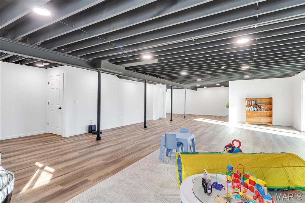 17513 Wyman Ridge Drive Eureka, MO 63025 - Photo 35 of 58