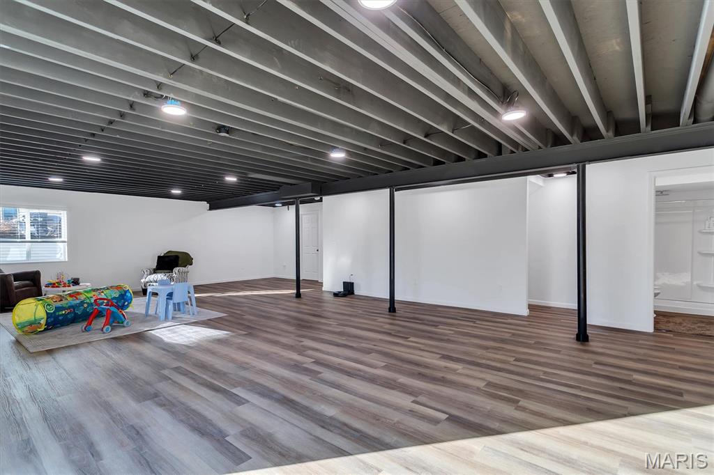 17513 Wyman Ridge Drive Eureka, MO 63025 - Photo 36 of 58