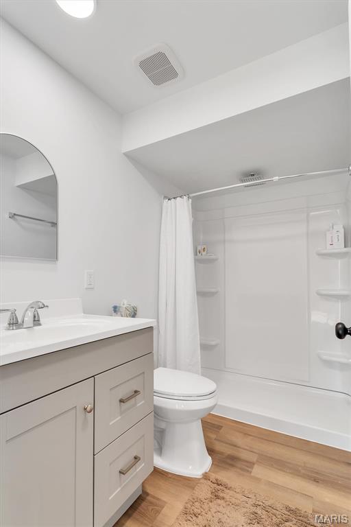 17513 Wyman Ridge Drive Eureka, MO 63025 - Photo 39 of 58