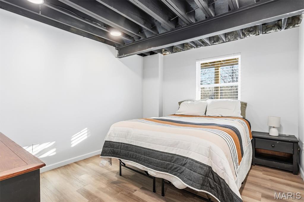 17513 Wyman Ridge Drive Eureka, MO 63025 - Photo 40 of 58