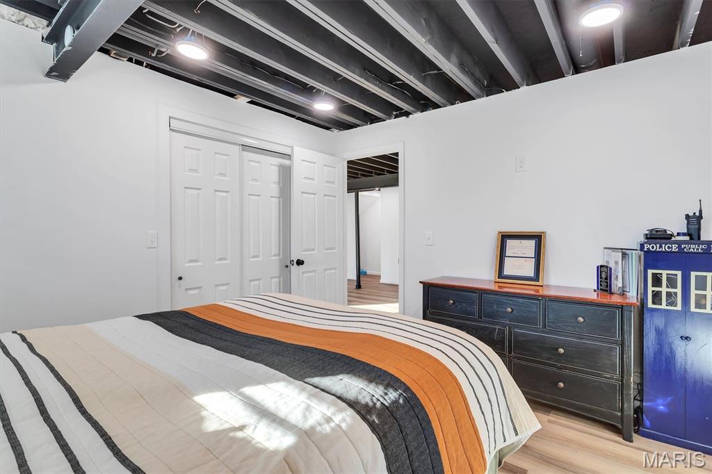 17513 Wyman Ridge Drive Eureka, MO 63025 - Photo 41 of 58