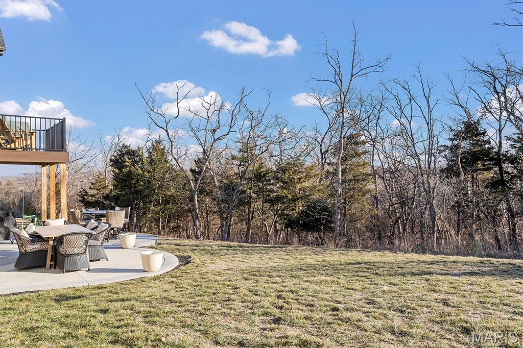 17513 Wyman Ridge Drive Eureka, MO 63025 - Photo 46 of 58