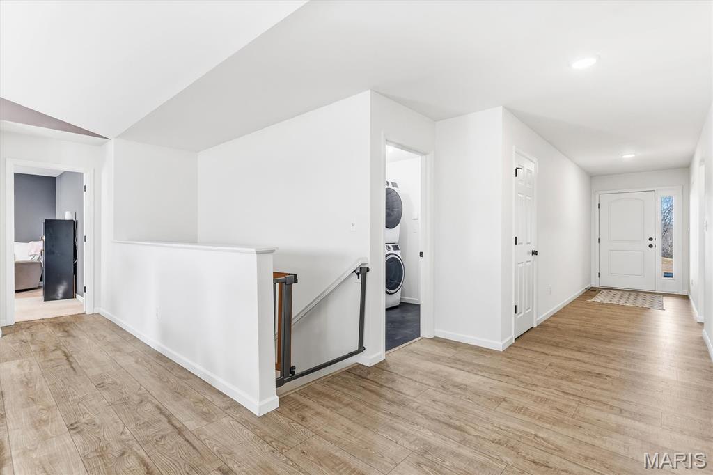 17513 Wyman Ridge Drive Eureka, MO 63025 - Photo 6 of 58