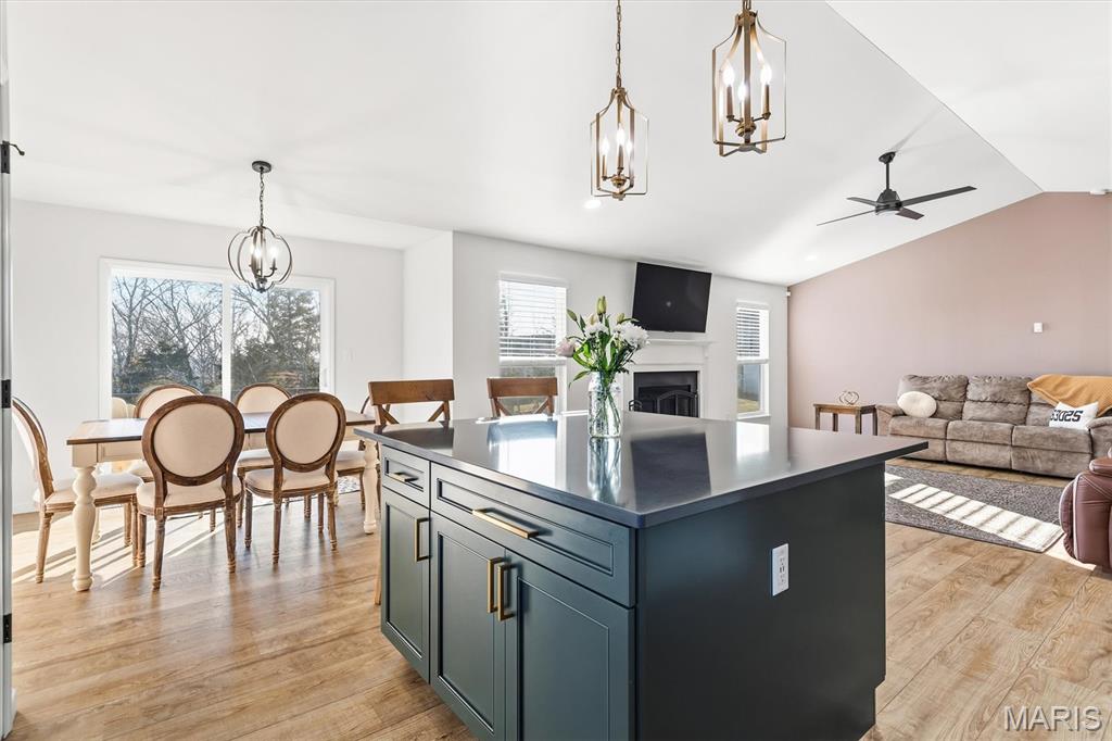 17513 Wyman Ridge Drive Eureka, MO 63025 - Photo 10 of 58