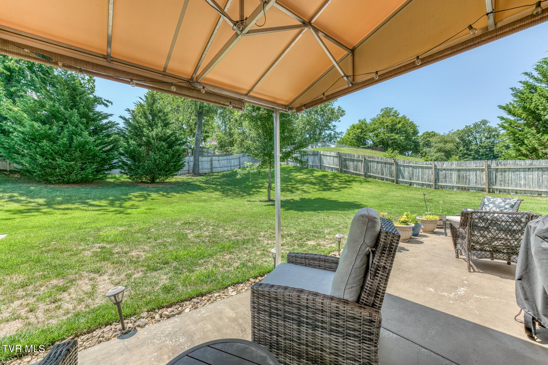 394 Kings Road Piney Flats, TN 37686 - Photo 34 of 51 394 Kings Rd-35