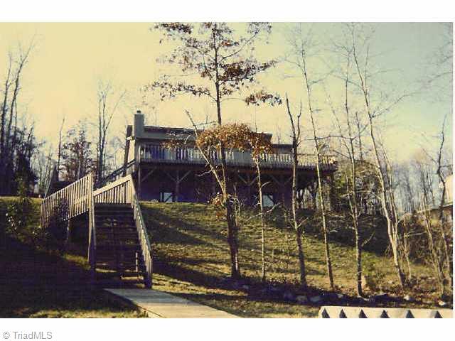 1571 Riverside Drive Lexington, NC 27292 - Photo 2 of 3 Other.