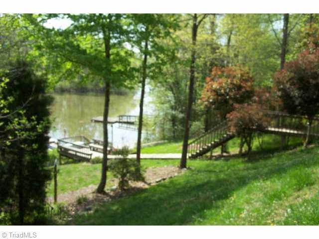 1571 Riverside Drive Lexington, NC 27292 - Photo 3 of 3 Other.