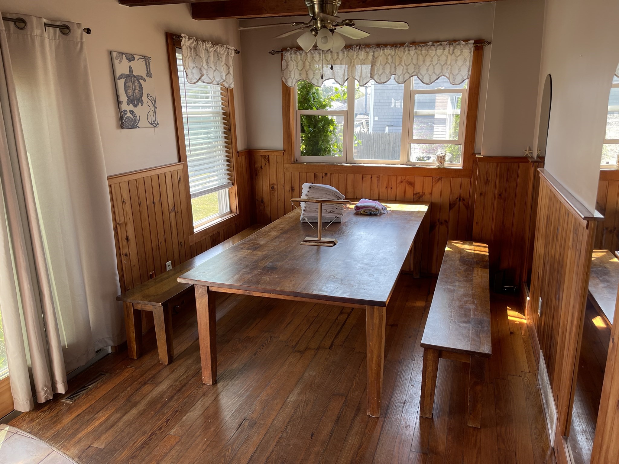 27 12th Road Marshfield, MA 02050 - Photo 6 of 7 Gallery Image 6