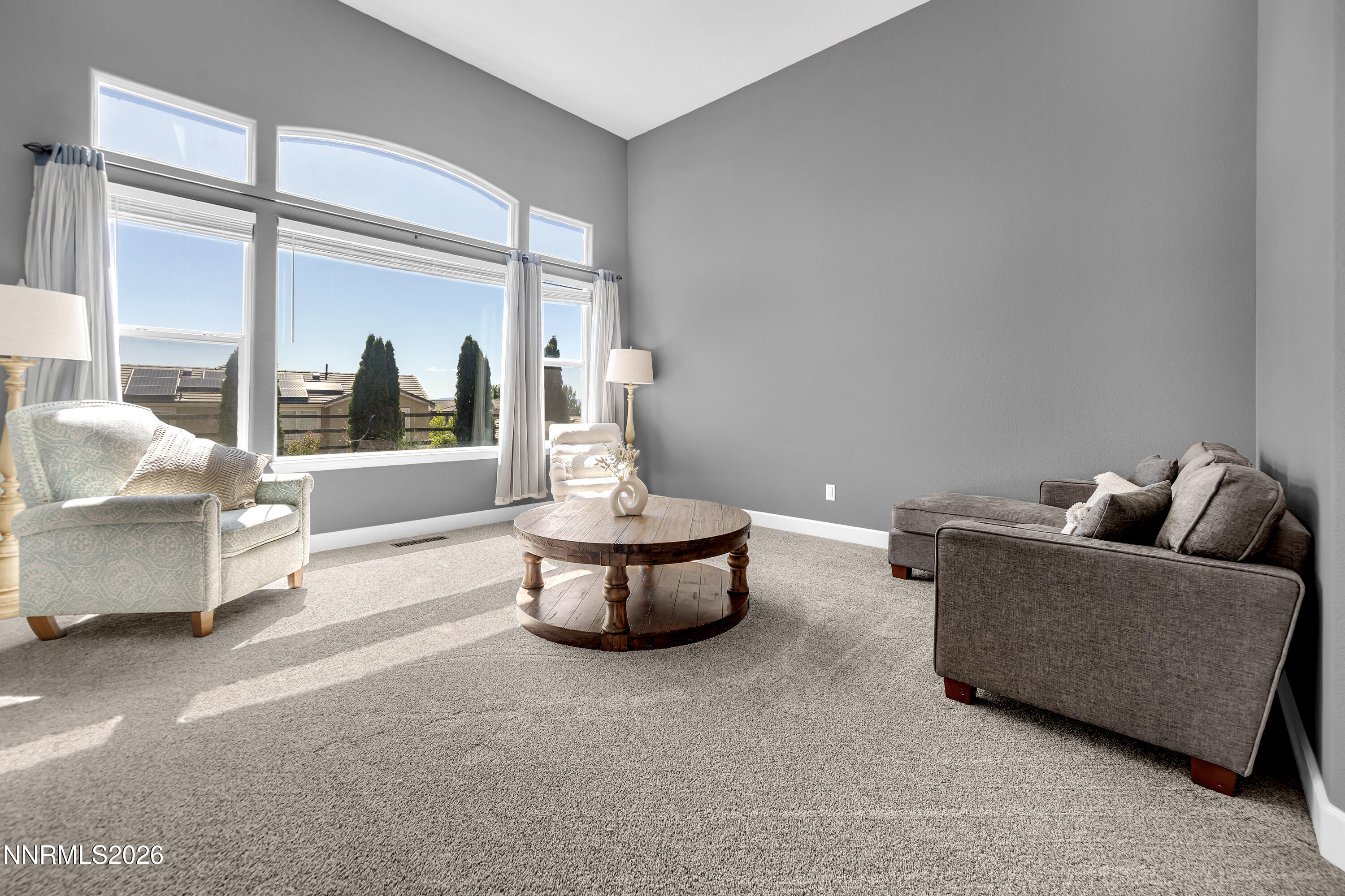 7855 Granite Basin Court Reno, NV 89523 - Photo 15 of 77 GraniteBasin7855-004