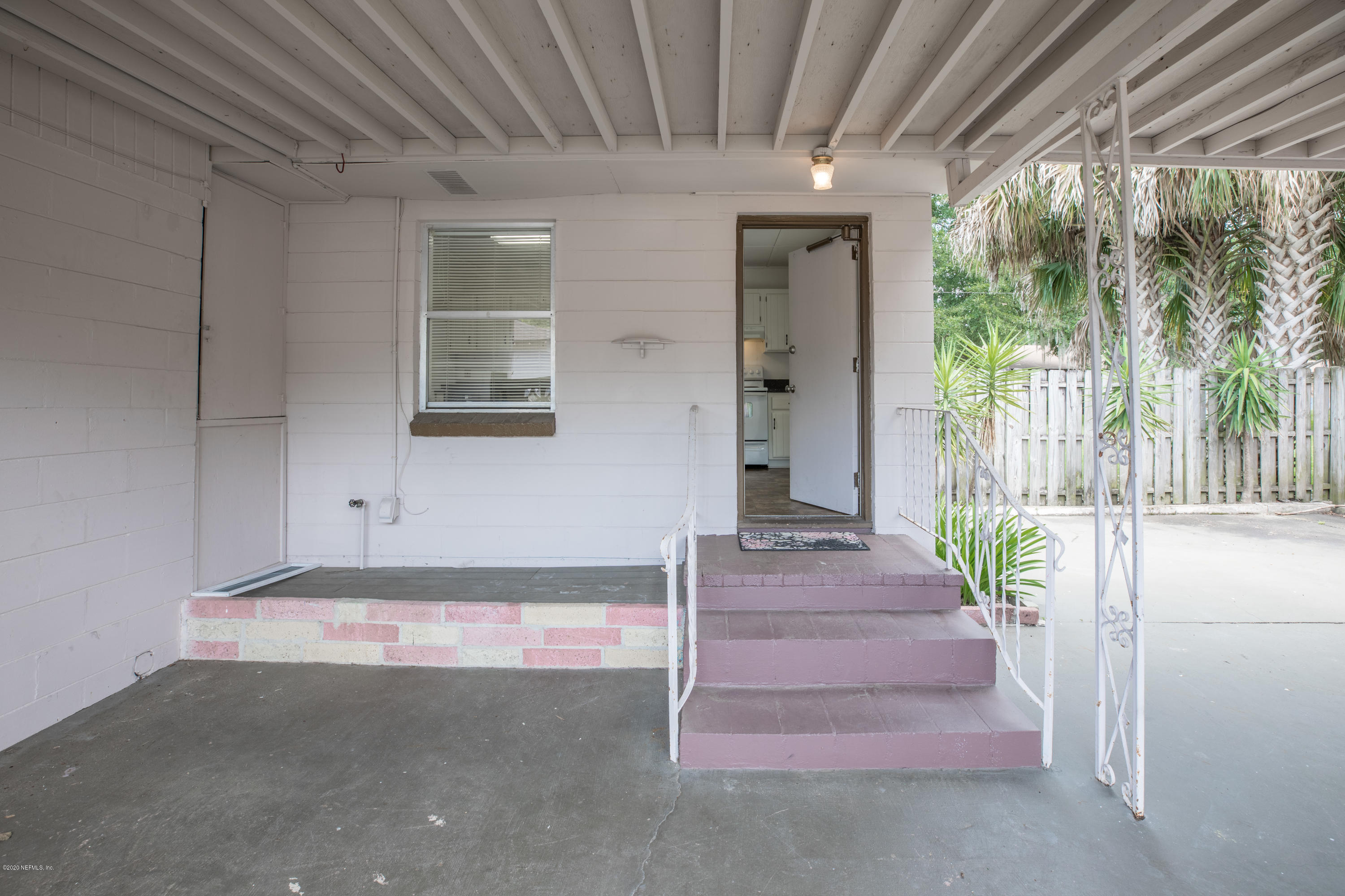 8242 Lone Star Road Jacksonville, FL 32211 - Photo 18 of 20 LoneStar-16