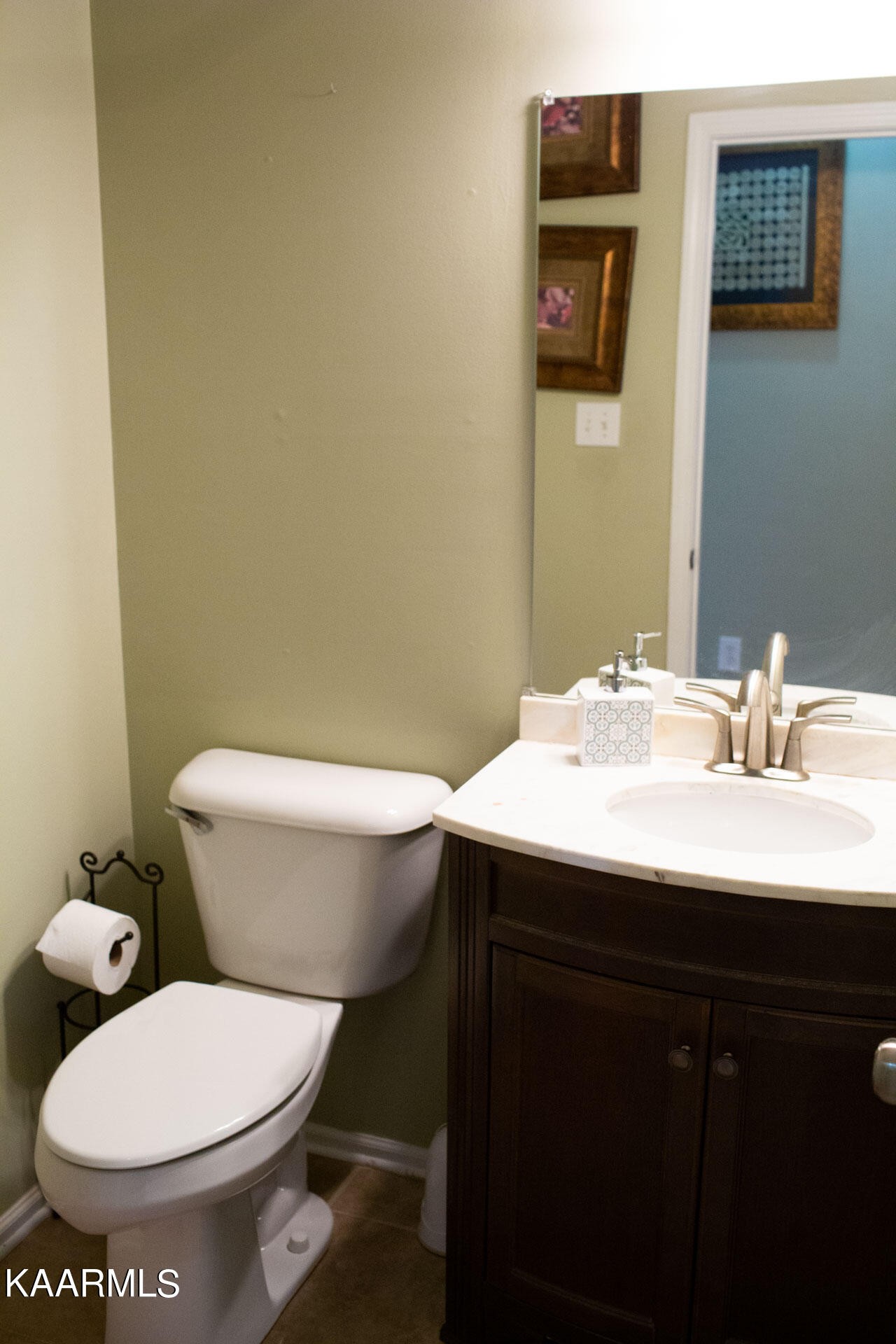 306 Quail Pointe Road Knoxville, TN 37934 - Photo 8 of 22 Gallery Image 8