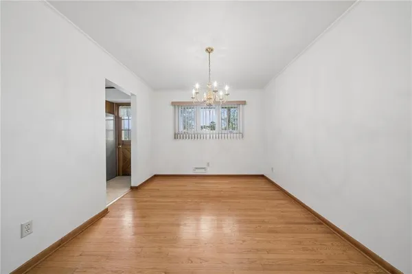 $425,000 | 204 Liberty Avenue, Belle Vernon, PA 15012