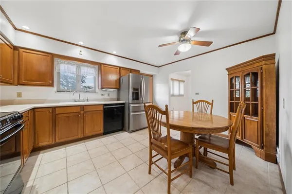 $425,000 | 204 Liberty Avenue, Belle Vernon, PA 15012