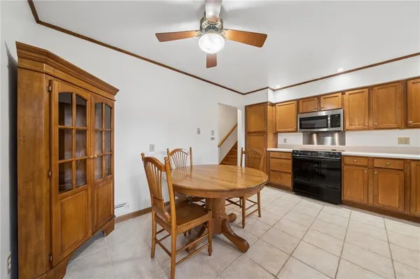 $425,000 | 204 Liberty Avenue, Belle Vernon, PA 15012