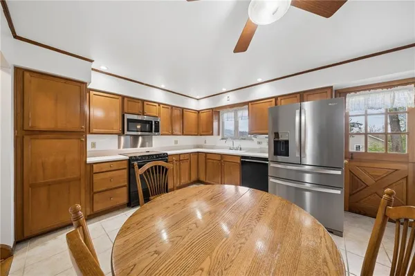 $425,000 | 204 Liberty Avenue, Belle Vernon, PA 15012