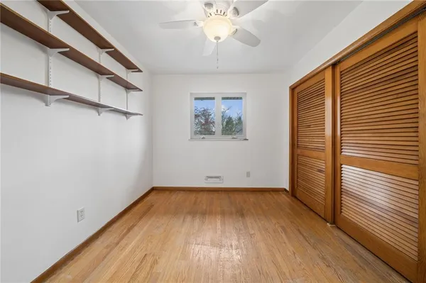 $425,000 | 204 Liberty Avenue, Belle Vernon, PA 15012