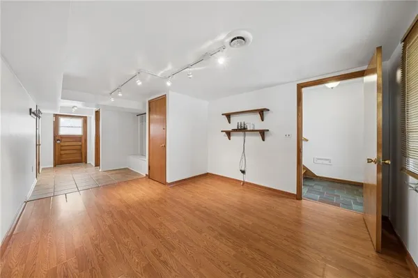 $425,000 | 204 Liberty Avenue, Belle Vernon, PA 15012