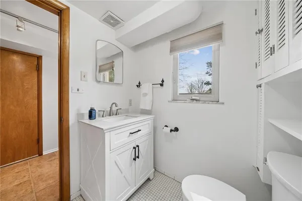 $425,000 | 204 Liberty Avenue, Belle Vernon, PA 15012