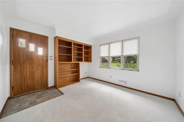 $425,000 | 204 Liberty Avenue, Belle Vernon, PA 15012