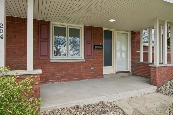 $425,000 | 204 Liberty Avenue, Belle Vernon, PA 15012