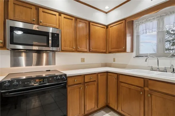 $425,000 | 204 Liberty Avenue, Belle Vernon, PA 15012