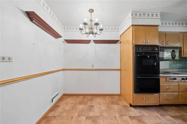 $425,000 | 204 Liberty Avenue, Belle Vernon, PA 15012