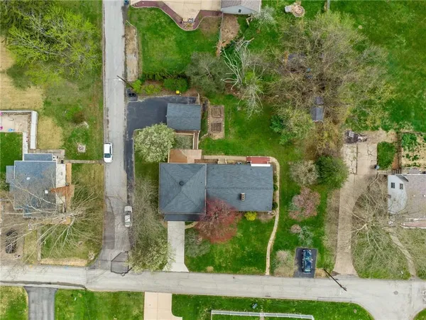 $425,000 | 204 Liberty Avenue, Belle Vernon, PA 15012