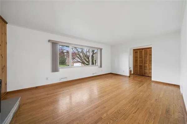 $425,000 | 204 Liberty Avenue, Belle Vernon, PA 15012