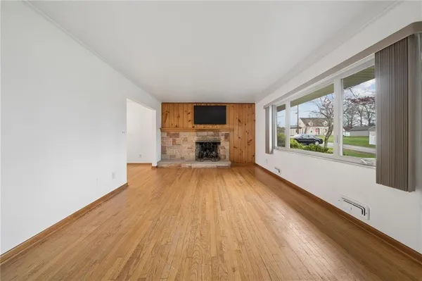 $425,000 | 204 Liberty Avenue, Belle Vernon, PA 15012